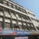 Hotel Neelkanth