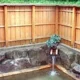 Hiraizumi Hot Spring Ryokan Soba'an Shizukatei