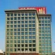 Grand Regency Hotel Nanchang