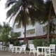 Hotel du Port Cotonou