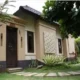 Kalicaa Villa Tanjung Lesung