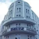 CCA Hotel Pension Delta