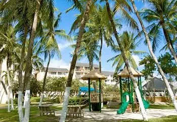 Divi Southwinds Beach Resort