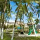 Divi Southwinds Beach Resort