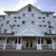 Lakeview Inn & Suites Fredericton