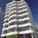 Barbados Holiday Apartments Gold Coast