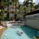 The Front Village Hotel Phuket