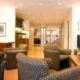 BEST WESTERN Regency Suites