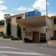 Comfort Inn Robert Towns