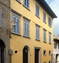 Palazzo al Torrione 2