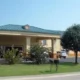 Quality Inn Auburn (Alabama)