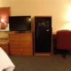 Hampton Inn Mobile I-10/Bellingrath Gardens