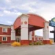 Days Inn & Suites Dumas