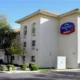 Fairfield Inn Phoenix Mesa