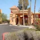 Super 8 Motel Black Canyon Phoenix