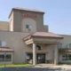 Ramada Suites Bakersfield