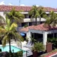 BEST WESTERN PLUS Redondo Beach Inn