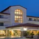 Holiday Inn San Clemente