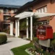 Residence Inn Valencia Santa Clarita