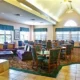 Residence Inn Colorado Springs South