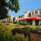 Econo Lodge & Suites Resort Rehoboth Beach