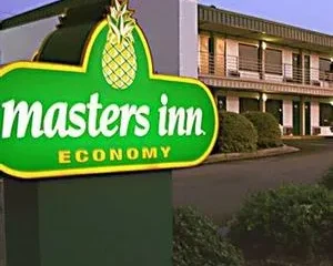 Masters Inn Marietta