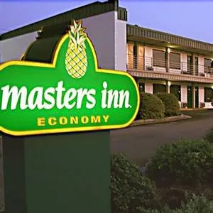 Masters Inn Marietta