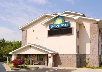 Days Inn Villa Rica