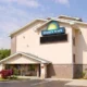 Days Inn Villa Rica