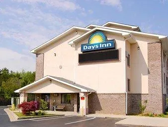 Days Inn Villa Rica