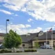 Homewood Suites Boise