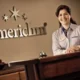 AmericInn Lodge & Suites Kewanee