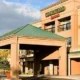 Courtyard by Marriott Chicago West Dundee