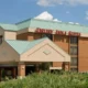 Drury Inn & Suites Evansville North