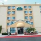 La Quinta Inn & Suites Baltimore North