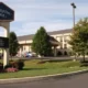 Hampton Inn Hagerstown - Maugansville