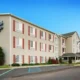 Country Inn & Suites Grand Rapids