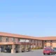 Days Inn Manistee