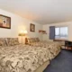 Americas Best Value Inn Sault Sainte Marie