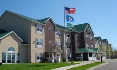 Country Inn & Suites By Carlson