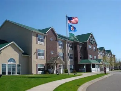 Country Inn & Suites By Carlson