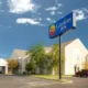 Comfort Inn Lakeville