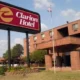 Clarion Hotel South Saint Paul