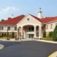 Homewood Suites by Hilton Raleigh/Cary