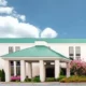 Comfort Inn Laurinburg