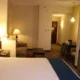 Holiday Inn Express Hotel & Suites East Brunswick