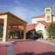 La Quinta Inn & Suites Albuquerque West