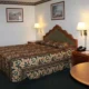 Econo Lodge Hobbs