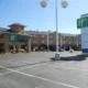 Holiday Inn Express Winnemucca