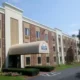 Days Inn & Suites Plattsburgh